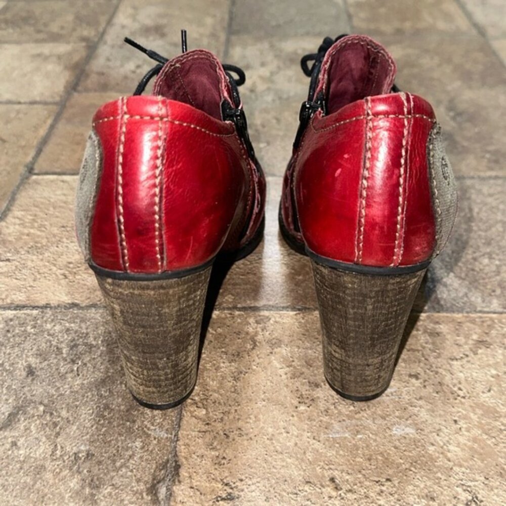 Atrai Size 39 - Picture 4 of 7